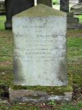 image of grave number 76328